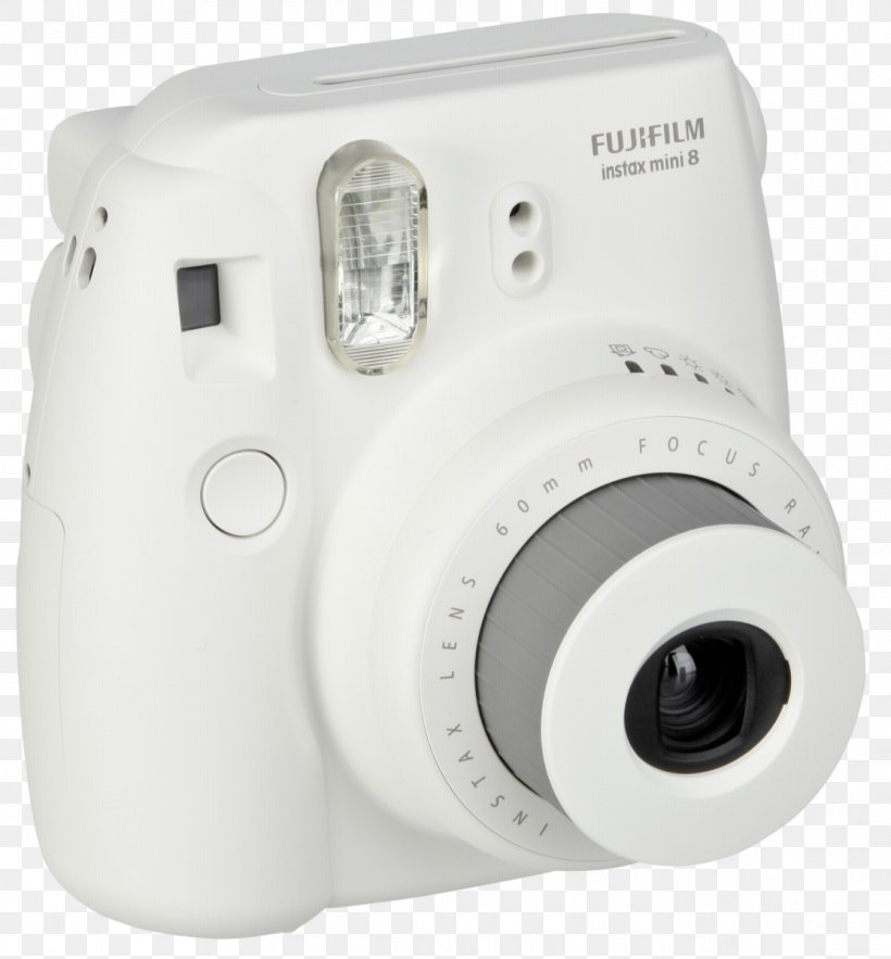 Instant Camera Photographic Film Mirrorless Interchangeable-lens Camera Camera Lens, PNG, 1114x1200px, Instant Camera, Camera, Camera Accessory, Camera Lens, Cameras Optics Download Free
