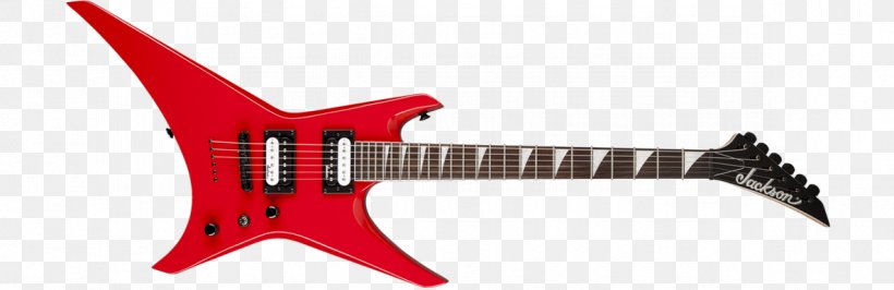 Jackson Rhoads Jackson King V Jackson Kelly B.C. Rich Jackson Guitars, PNG, 1186x386px, Jackson Rhoads, Bass Guitar, Bc Rich, Electric Guitar, Emg Inc Download Free