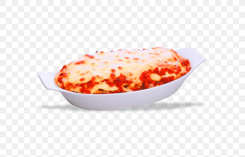Lasagne Pasta Pizza Gnocchi Dish, PNG, 720x526px, Lasagne, Broccoli Pizza Pasta, Cookware And Bakeware, Cuisine, Dish Download Free