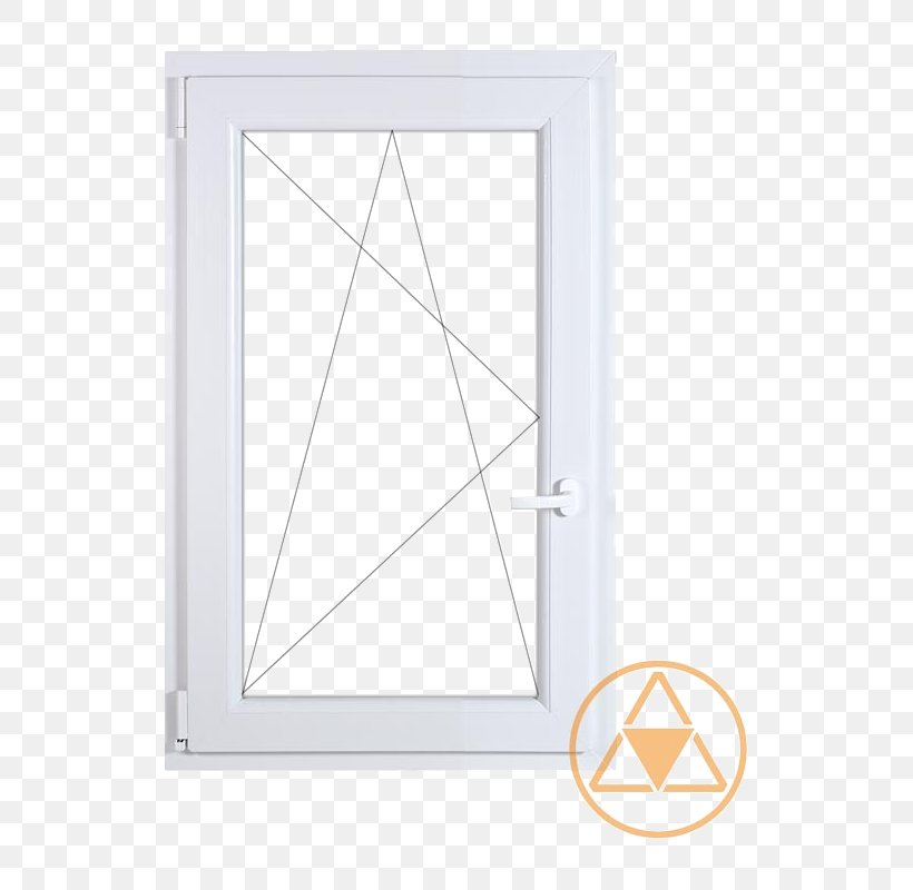 Line Triangle, PNG, 800x800px, Triangle, Door, Glass, Rectangle, White Download Free