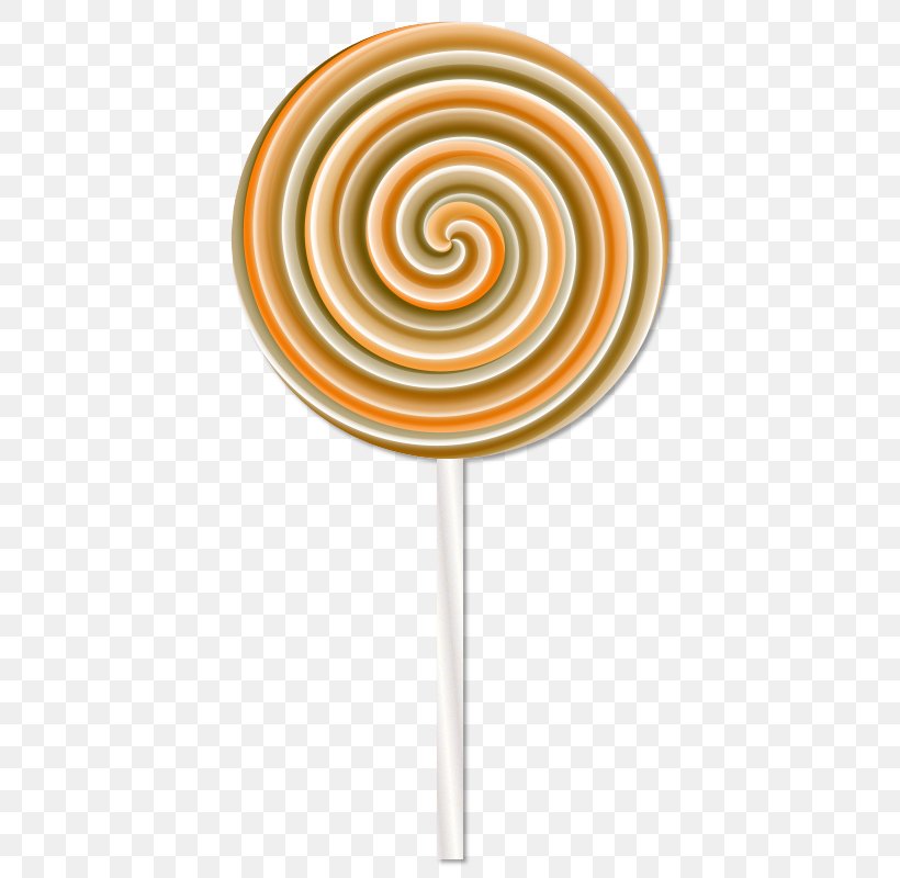 LOLLIPOP, PNG, 500x800px, Lollipop, Confectionery, Food, Orange, Spiral Download Free