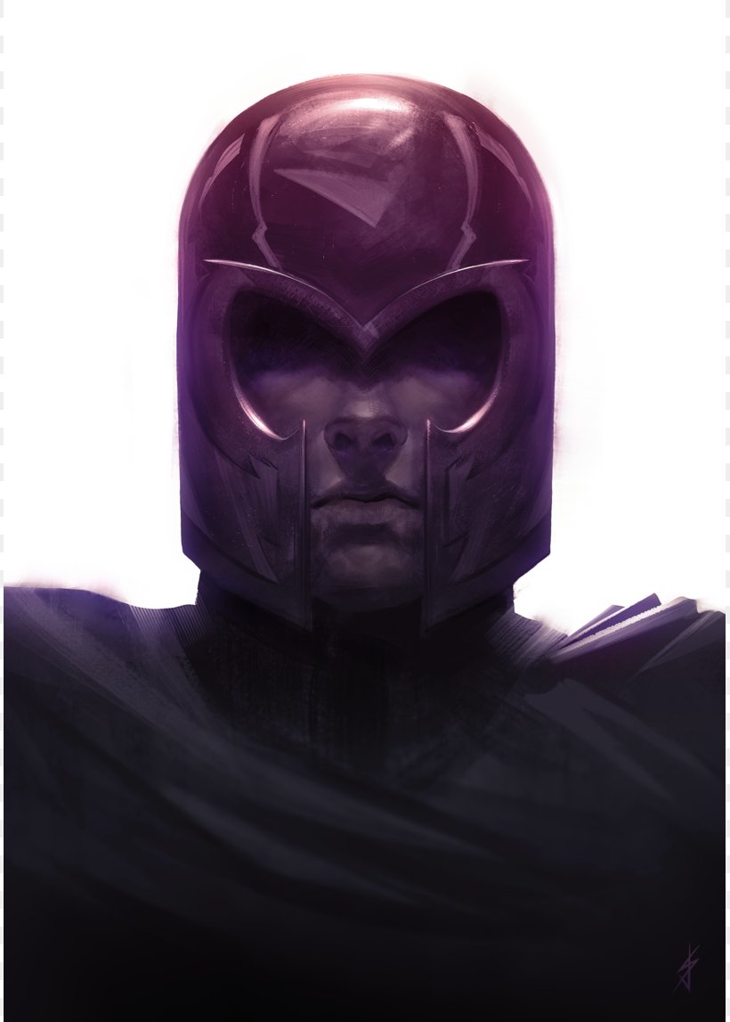 Magneto Marvel Comics Comic Book X-Men, PNG, 811x1147px, Magneto, Art, Comic Book, Comics, Deviantart Download Free