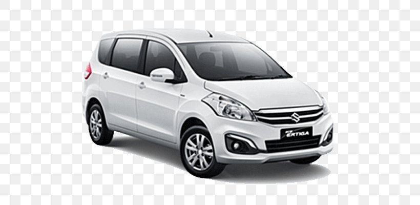 Maruti Car Indonesia International Auto Show Suzuki Minivan, PNG, 640x400px, Maruti, Auto Show, Automotive Design, Automotive Exterior, Brand Download Free