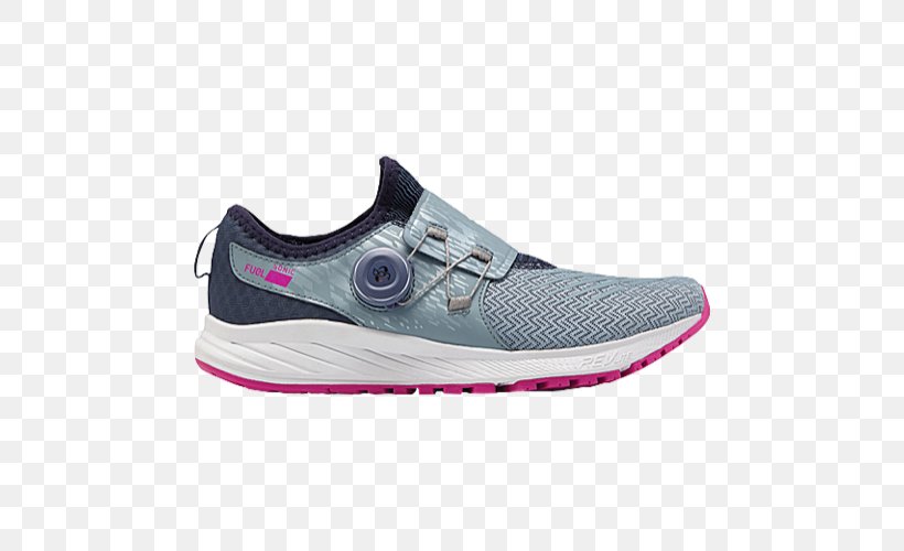 Men New Balance Fuelcore Sonic V Running Shoes Sports Shoes New Balance Women's FuelCore Sonic, PNG, 500x500px, New Balance, Athletic Shoe, Cross Training Shoe, Footwear, Hiking Shoe Download Free