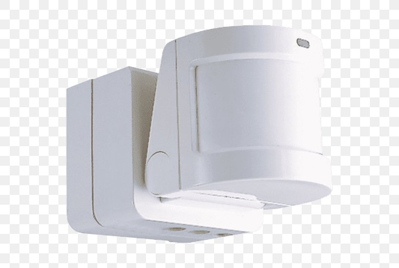 Motion Sensors Merten Busch-Jaeger Elektro GmbH KNX Electrical Switches, PNG, 550x550px, Motion Sensors, Ac Power Plugs And Sockets, Bathroom Accessory, Buschjaeger Elektro Gmbh, Electrical Switches Download Free