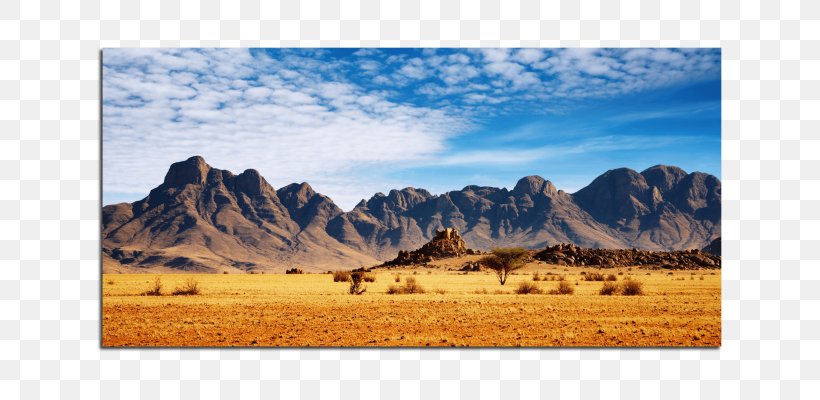 Namib Kalahari Desert Skeleton Coast Arid, PNG, 625x400px, Namib, Aeolian Landform, Arid, Badlands, Cloud Download Free