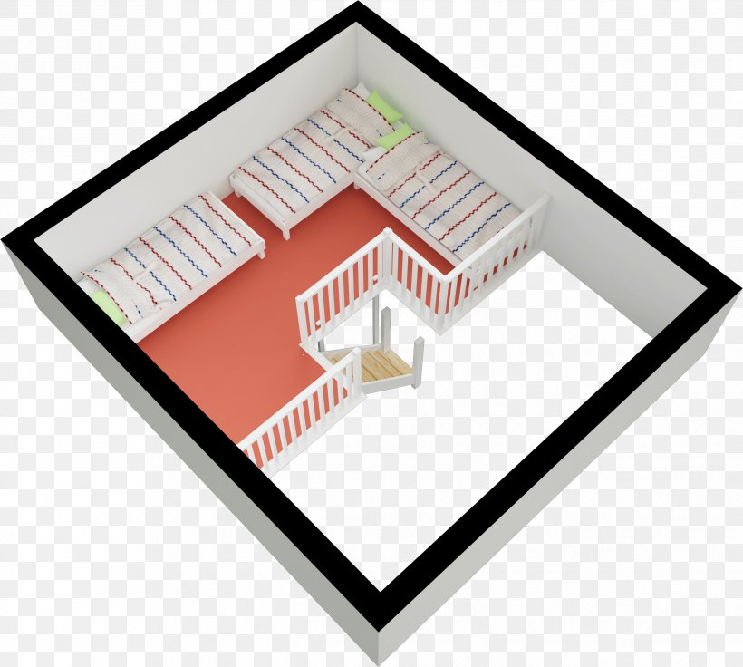 Oxgården Astrid Lindgren's World House Bed Room, PNG, 2485x2233px, House, Bed, Bedroom, Bunk Bed, Child Download Free