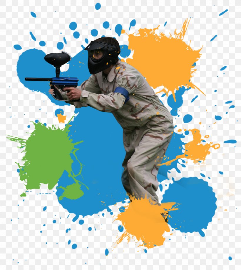 Paintball Guns Game Paintball Equipment Airsoft, PNG, 966x1080px, Paintball, Airsoft, Art, Dye, Game Download Free