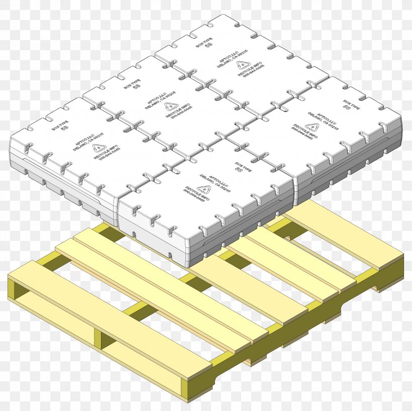 Pallet Product Design Angle Table M Lamp Restoration, PNG, 2313x2312px, Pallet, Material, Rectangle, Table, Table M Lamp Restoration Download Free