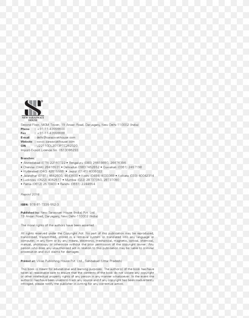 Paper Brand Line, PNG, 1080x1380px, Paper, Area, Brand, Document, Minute Download Free