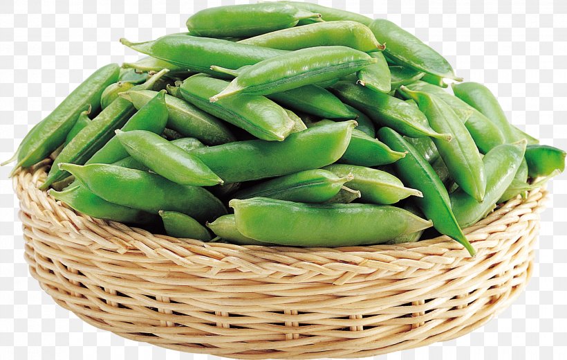 Pea Edamame Green Bean Common Bean, PNG, 2035x1292px, Edamame, Bean, Commodity, Computer Software, Food Download Free