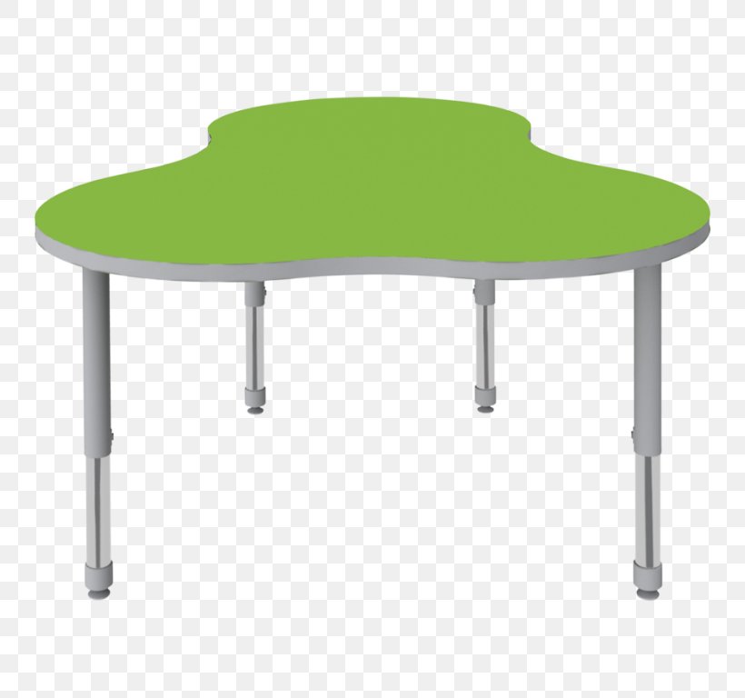 Plastic Angle, PNG, 768x768px, Plastic, Furniture, Green, Outdoor Furniture, Outdoor Table Download Free