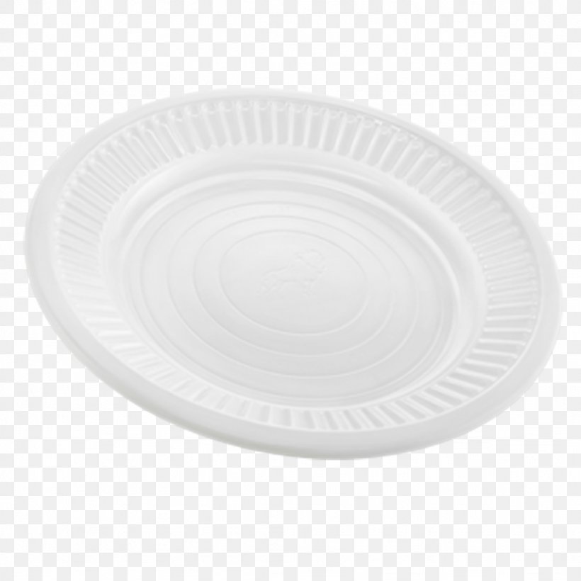 Plastic Plate Platter Tray, PNG, 1024x1024px, Plastic, Blister Pack, Cardboard, Case, Dinnerware Set Download Free