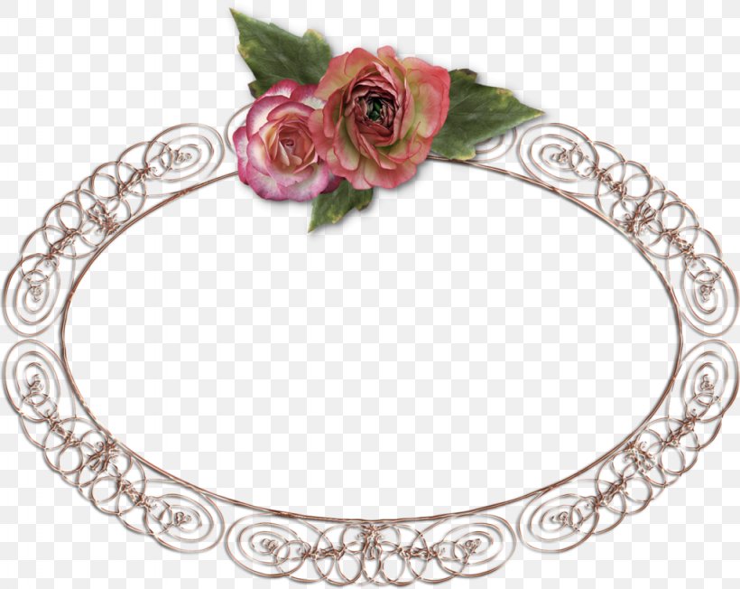 Clip Art Image Photography Painting, PNG, 1024x815px, Photography, Art, Bangle, Body Jewelry, Bracelet Download Free