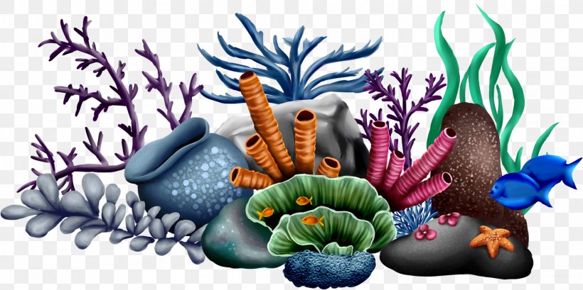 T-shirt Image Illustration, PNG, 1497x747px, Tshirt, Art, Clothing, Coral Reef, Flower Download Free