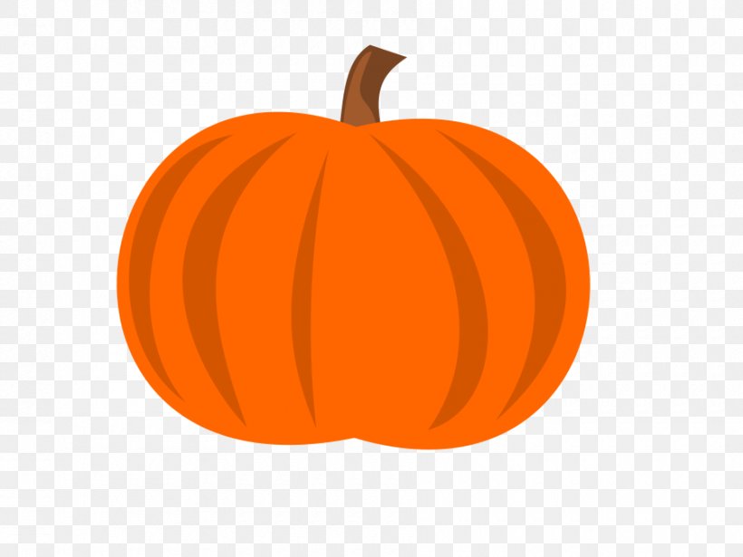 Pumpkin Halloween Clip Art, PNG, 900x675px, Pumpkin, Calabaza, Cucurbita, Drawing, Food Download Free