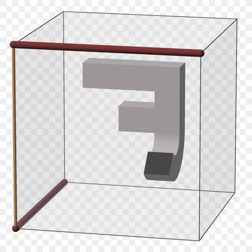 Rectangle, PNG, 2000x2000px, Rectangle, Furniture, Table Download Free