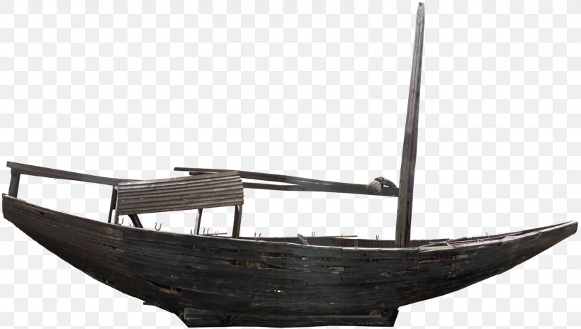 Sailboat Ship Water Transportation, PNG, 1600x906px, Boat, Boating, Caravel, Computer Software, Dhow Download Free