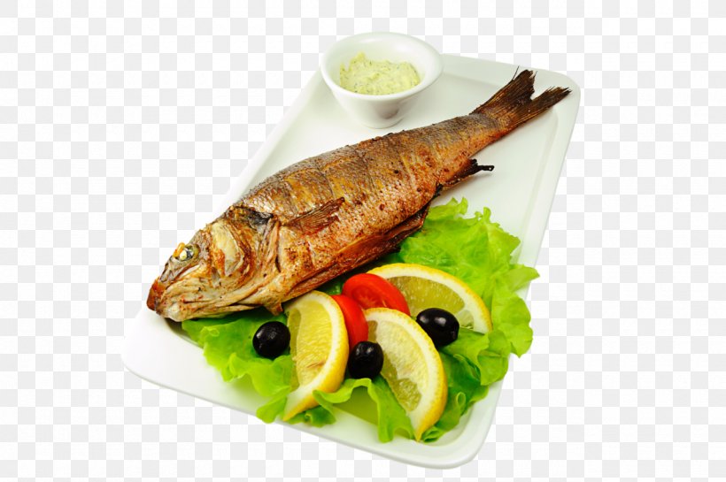 Shashlik Barbecue Grill Cafe Mangal European Bass, PNG, 1280x852px, Shashlik, Animal Source Foods, Atlantic Salmon, Barbecue Grill, Cafe Download Free