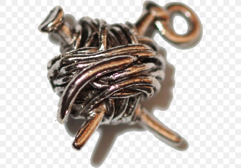 Silver Charm Bracelet Jewellery Charms & Pendants, PNG, 563x573px, Silver, Bag, Birthday, Bracelet, Charm Bracelet Download Free