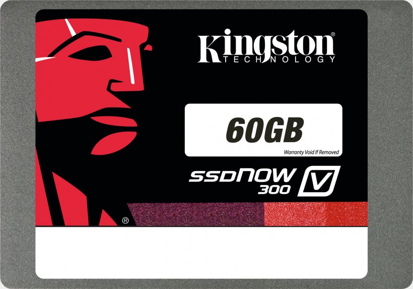 Solid-state Drive Kingston Technology Hard Drives Serial ATA SandForce, PNG, 2005x1402px, Solidstate Drive, Brand, Data Storage, Electronic Device, Electronics Accessory Download Free