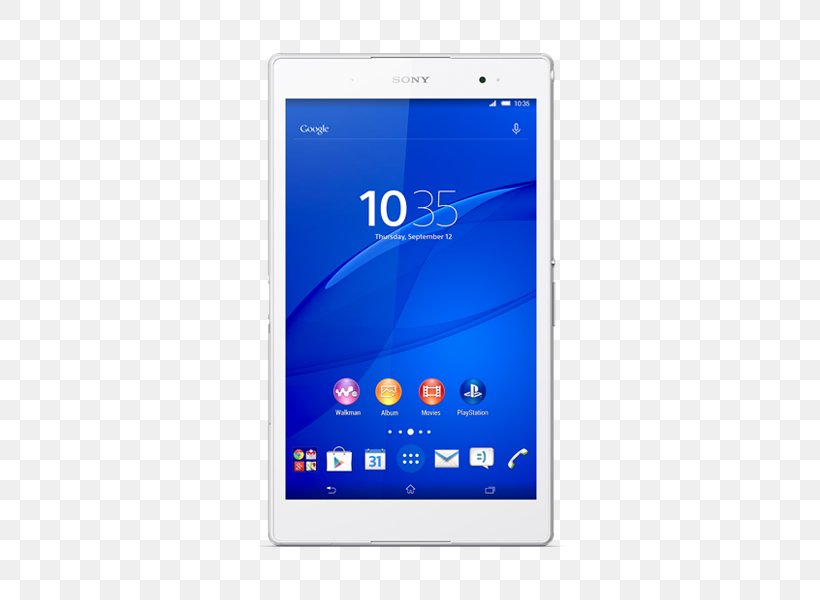 Sony Xperia Z3 Compact Sony Xperia Z3+ Sony Xperia Z3 Tablet Compact Sony Xperia Z4 Tablet, PNG, 600x600px, Sony Xperia Z3 Compact, Cellular Network, Communication Device, Display Device, Electric Blue Download Free