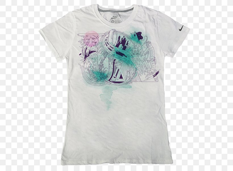 T-shirt Sleeve Font, PNG, 600x600px, Tshirt, Active Shirt, Clothing, Purple, Shirt Download Free