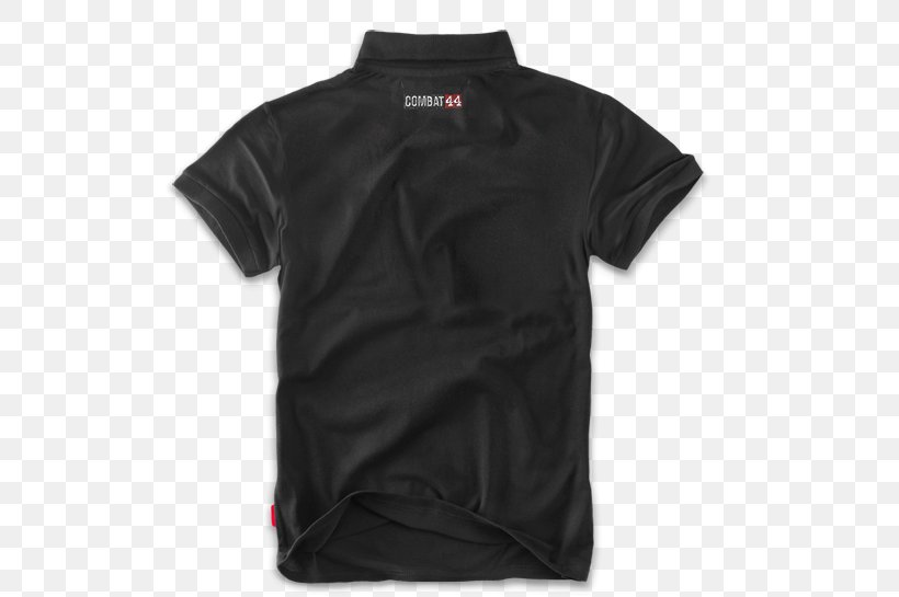 T-shirt Texas Tech University Crew Neck Sleeve, PNG, 600x545px, Tshirt, Active Shirt, Black, Brand, Champion Download Free