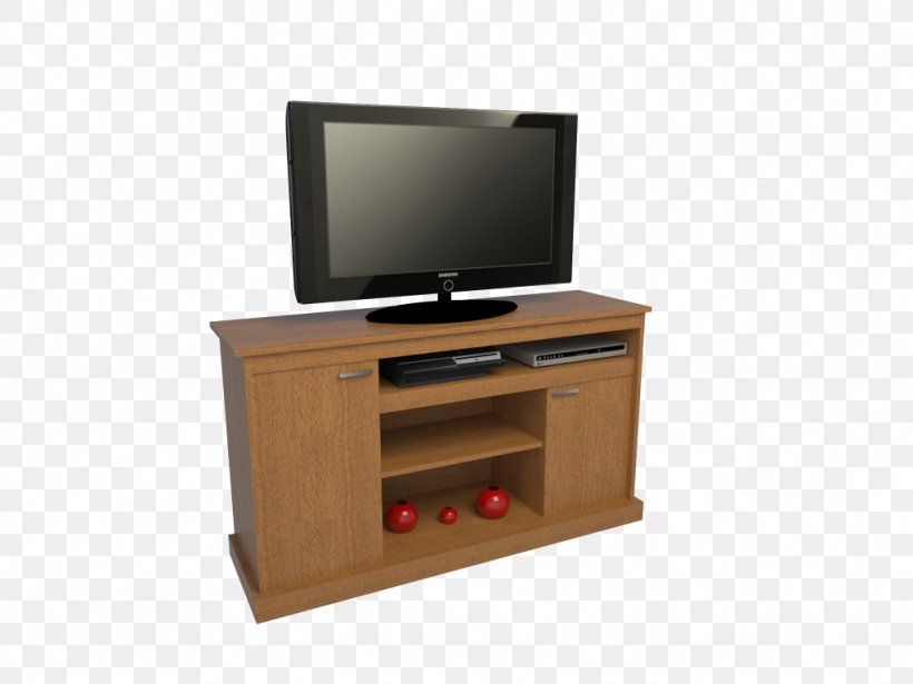 Table Drawer Furniture Television Liquid-crystal Display, PNG, 1024x768px, Table, Bookcase, Compact Disc, Dining Room, Door Download Free