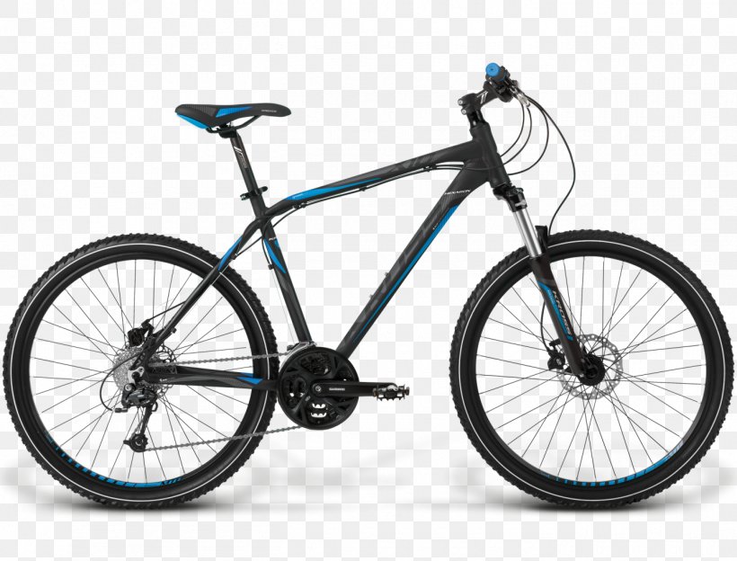 Trail Electric Bicycle Mountain Bike Enduro, PNG, 1350x1028px, Trail, Automotive Tire, Bicycle, Bicycle Accessory, Bicycle Drivetrain Part Download Free