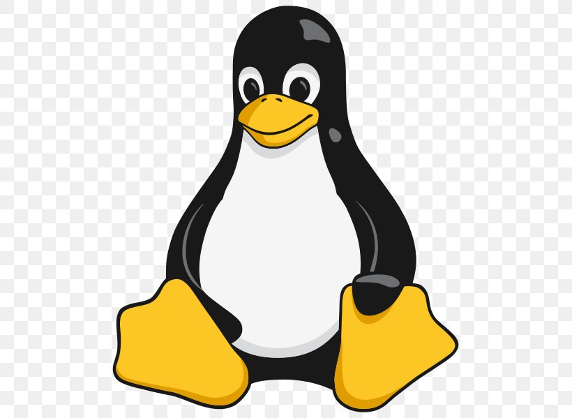 Tux Racer Penguin Linux Foundation, PNG, 517x599px, Tux Racer, Beak, Bird, Flightless Bird, Gnu Compiler Collection Download Free