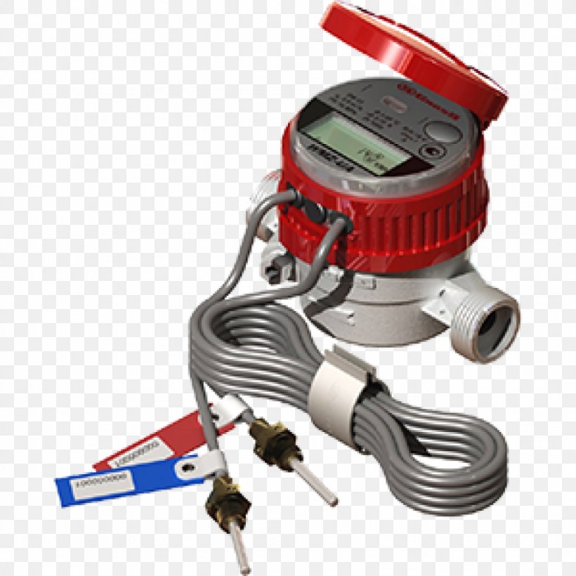 Ukraine Counter Heat Meter Gas Meter Price, PNG, 1024x1024px, Ukraine, Berogailu, Counter, Electricity Meter, Electronic Component Download Free
