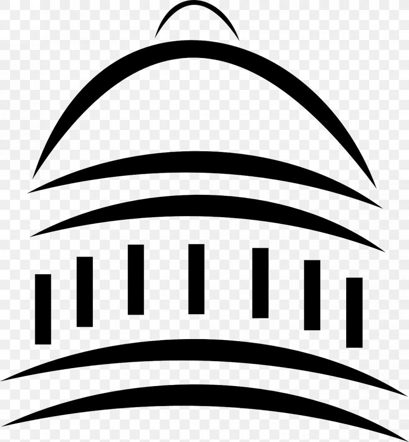 United States Capitol Dome Wisconsin State Capitol Clip Art, PNG, 1185x1280px, United States Capitol, Area, Artwork, Black And White, Brand Download Free