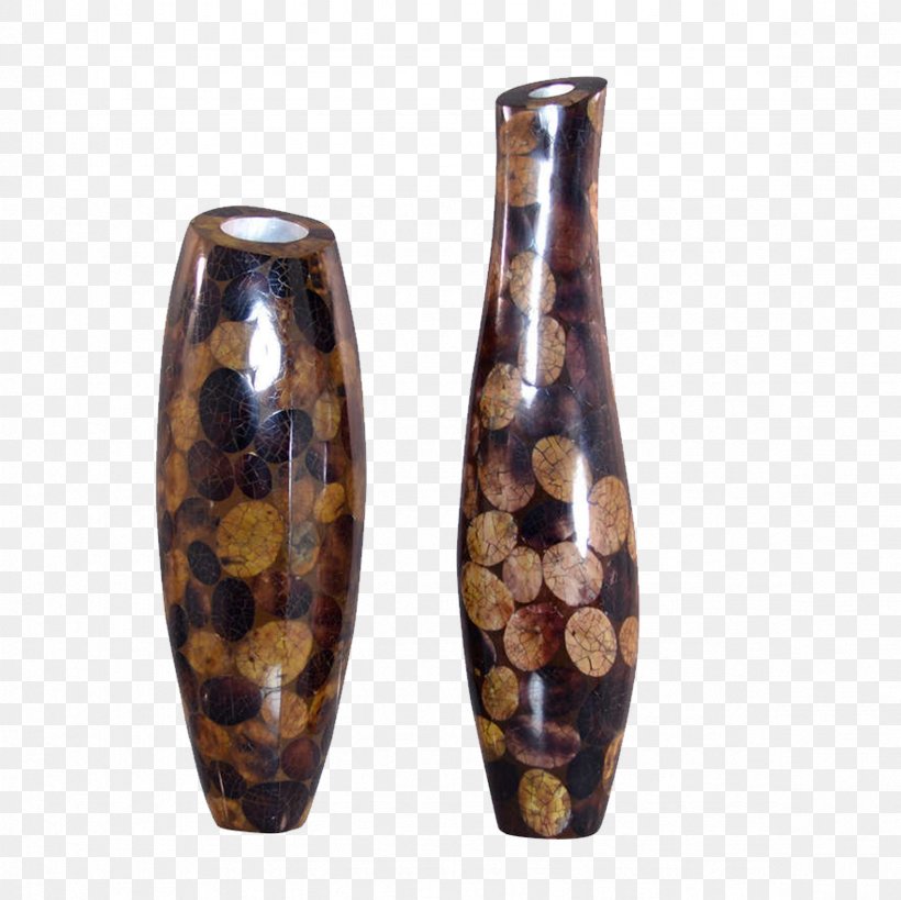 Vase Download Computer File, PNG, 2362x2362px, Vase, Artifact, Ceramic, Retro Style, Wood Download Free