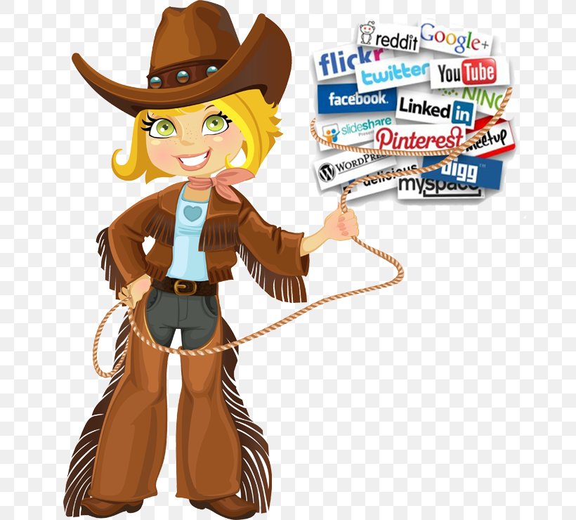 Vector Graphics Clip Art Cartoon Image Stock Illustration, PNG, 700x740px, Cartoon, Cowboy, Drawing, Fictional Character, Horse Like Mammal Download Free