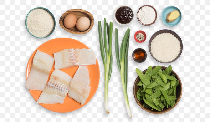 Vegetarian Cuisine Recipe Vegetable Diet Food, PNG, 700x477px, Vegetarian Cuisine, Cuisine, Diet, Diet Food, Dish Download Free