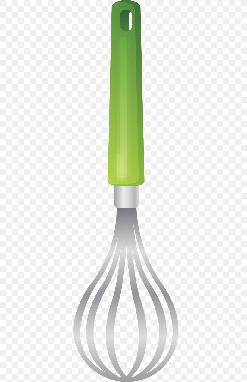 Whisk Ramen Egg, PNG, 757x1266px, Whisk, Cake, Cartoon, Cooking, Cutlery Download Free