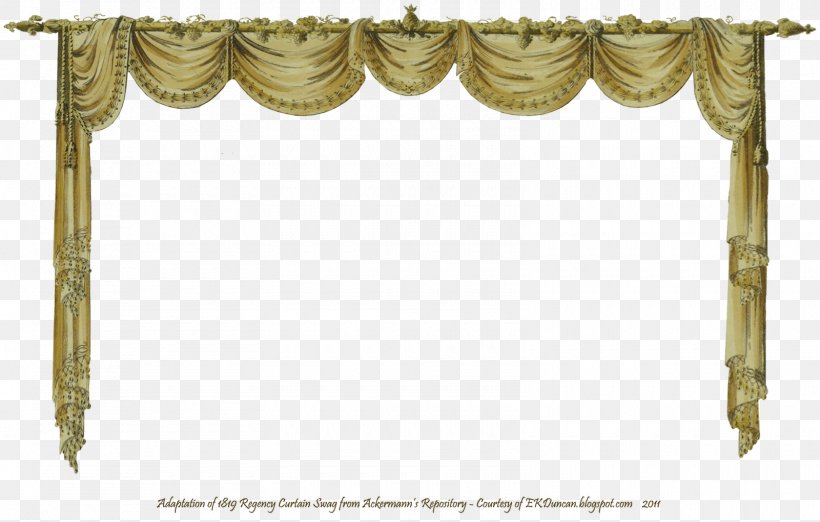 Window Valances & Cornices Theater Drapes And Stage Curtains, PNG, 1600x1020px, Window, Bedroom, Brass, Color, Curtain Download Free