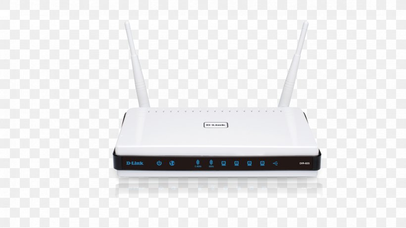 Wireless Access Points Wireless Router, PNG, 1664x936px, Wireless Access Points, Electronics, Router, Technology, Wireless Download Free