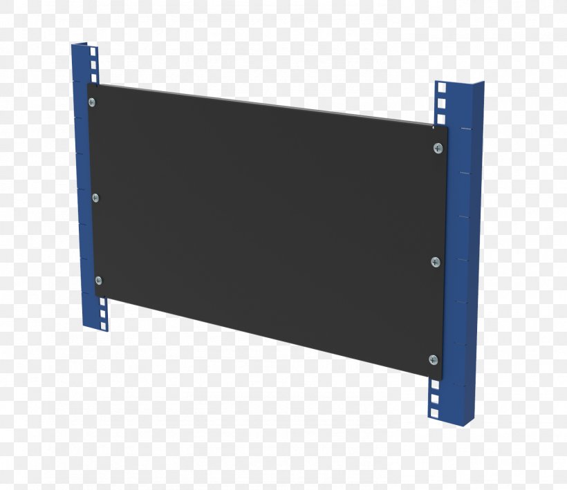 19-inch Rack Rack Unit Electrical Enclosure Patch Panels Computer Servers, PNG, 1482x1283px, 19inch Rack, Cage Nut, Computer, Computer Servers, Electrical Enclosure Download Free