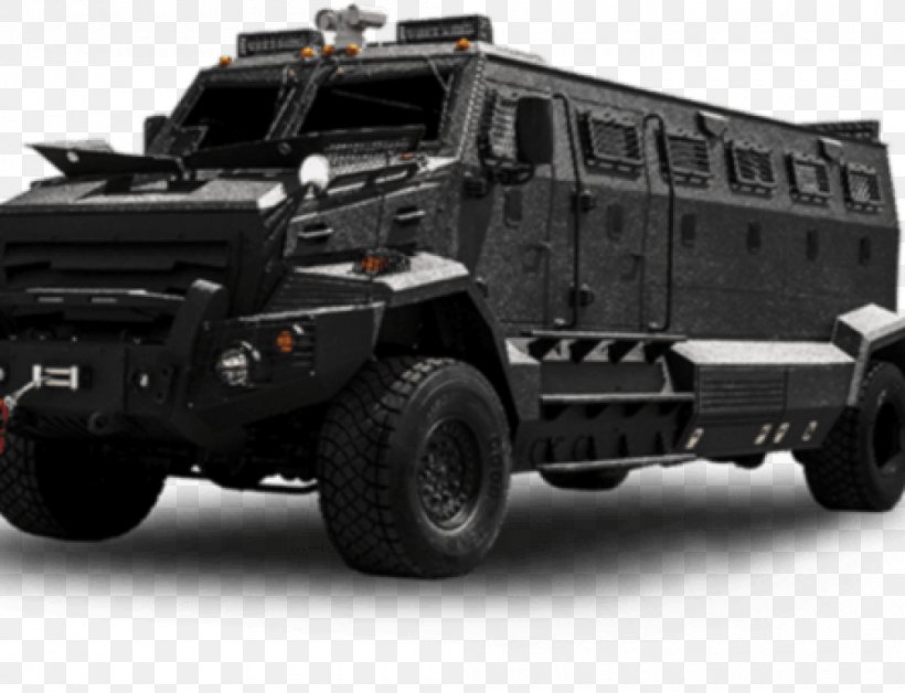 Armored Car Sport Utility Vehicle Armoured Fighting Vehicle, PNG, 1000x766px, Car, Armored Car, Armour, Armoured Fighting Vehicle, Automotive Exterior Download Free