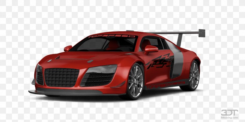 Audi R8 Le Mans Concept Sports Car Volkswagen, PNG, 1004x500px, 2018 Audi R8, Audi R8 Le Mans Concept, Audi, Audi Quattro, Audi R8 Download Free