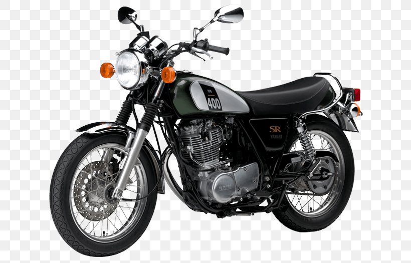 Bajaj Auto Car Bajaj Avenger Motorcycle Bajaj Platina, PNG, 700x525px, Bajaj Auto, Auto Expo, Automotive Exterior, Bajaj Avenger, Bajaj Avenger Cruise Download Free