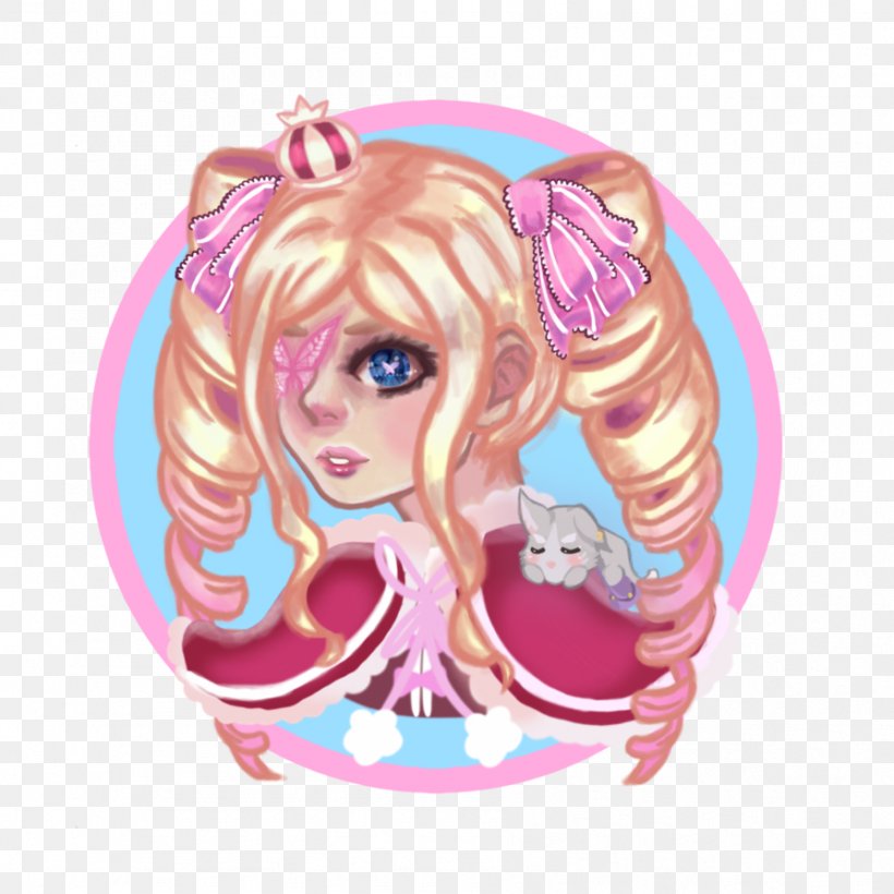 Barbie Cartoon Character Pink M, PNG, 894x894px, Barbie, Cartoon, Character, Doll, Fiction Download Free
