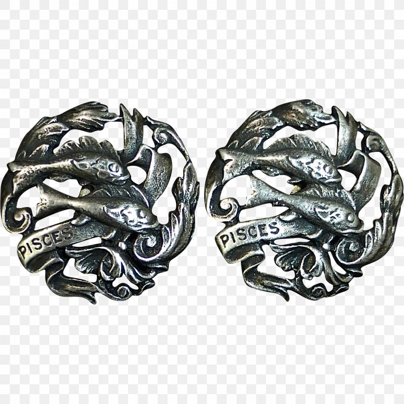 Body Jewellery Bicycle Helmets Silver Cycling Clothing, PNG, 1424x1424px, Jewellery, Bicycle Clothing, Bicycle Helmet, Bicycle Helmets, Body Jewellery Download Free