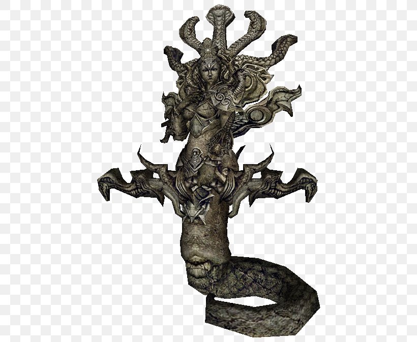 Bronze Sculpture Tree, PNG, 456x673px, Bronze, Bronze Sculpture, Figurine, Metal, Sculpture Download Free