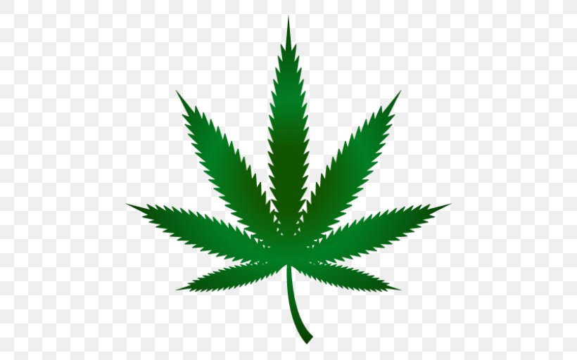 Cannabis Ruderalis Cannabis Cultivation Leaf Marijuana, PNG, 512x512px, Cannabis Ruderalis, Cannabis, Cannabis Cultivation, Cannabis Smoking, Hemp Download Free
