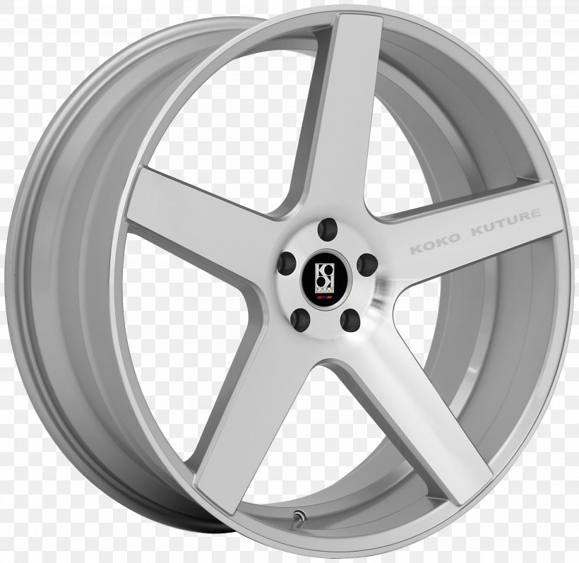 Car Wheel Autofelge Tire Sport Utility Vehicle, PNG, 2756x2682px, Car, Alloy Wheel, Auto Part, Autofelge, Automotive Wheel System Download Free