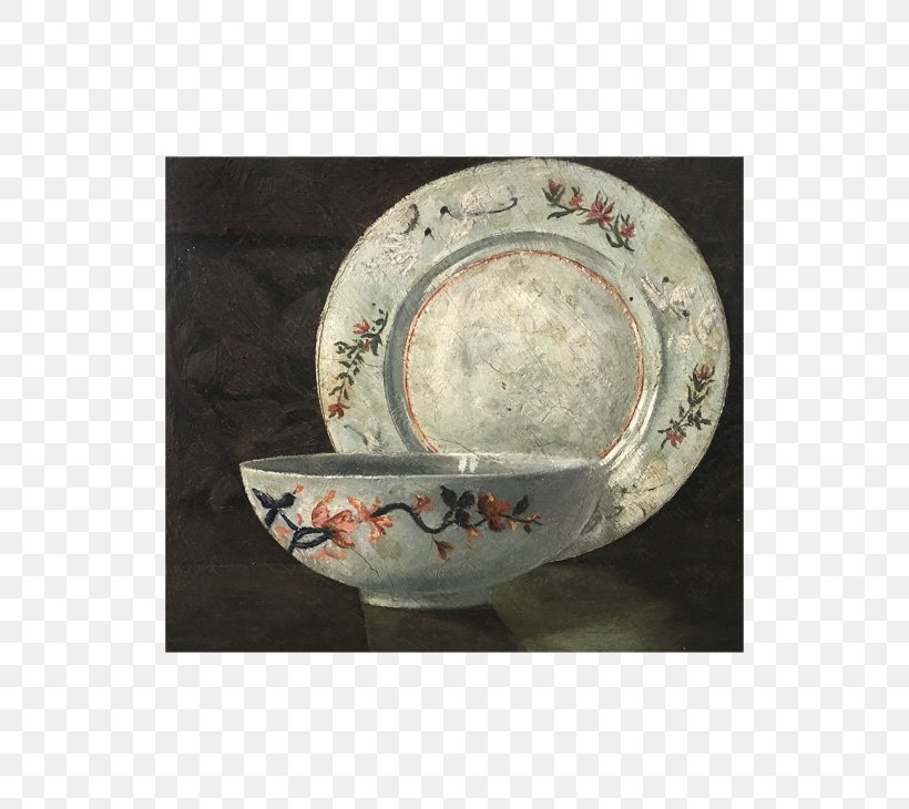 Ceramic Tableware, PNG, 730x730px, Ceramic, Dishware, Porcelain, Tableware Download Free