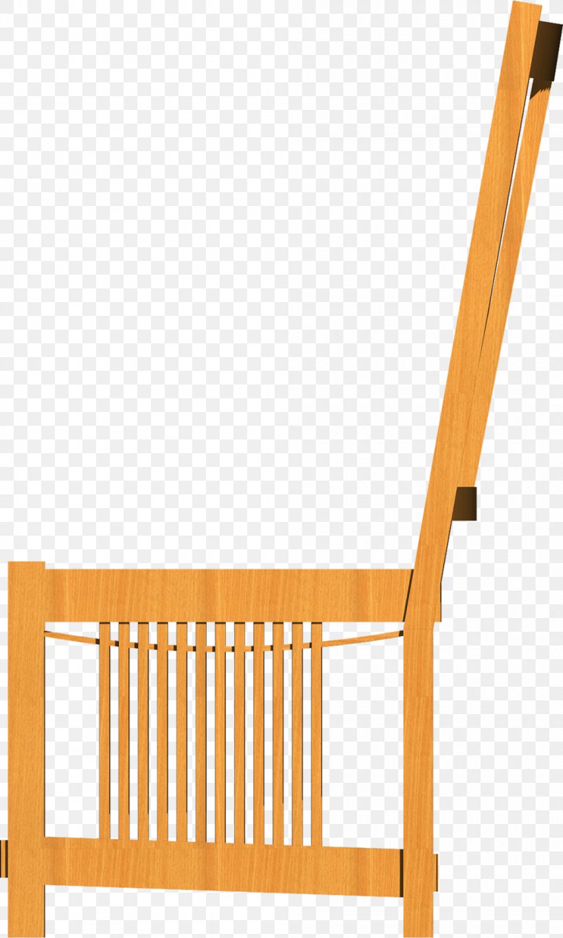 Chair Line Angle Garden Furniture, PNG, 1000x1667px, Chair, Furniture, Garden Furniture, Orange, Orange Sa Download Free